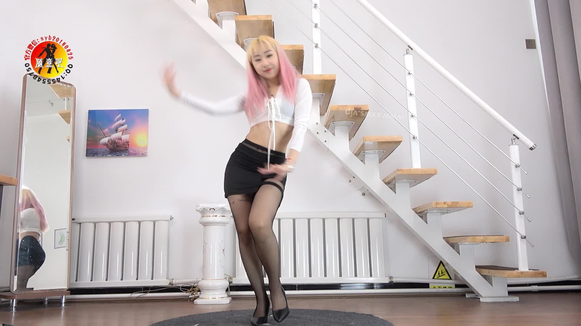 18